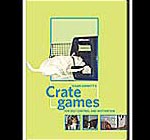 CrateGames_S.Garrett-jpg