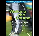 WalkingTheCourse_K.Keats-