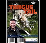 FromTongueToTail_J.Robertson_L.Pope-
