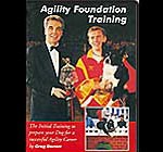 AgilityFoundationTrainin_G.Derrett-