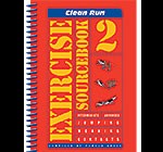 ExerciseSourcebook2