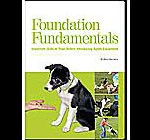 FoundationFundamentals_M.E.Barry-