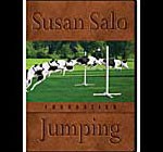 Jumping_S.Salo-
