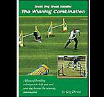 TheWinningCombination_G.Derrett-
