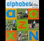 AlphabetDrills_N.Gyes-