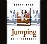 JumpingGridWorkBook_S.Salo